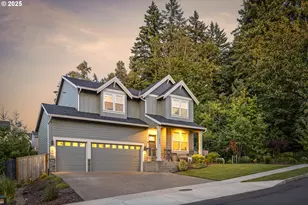 16290 SE Eckert Ln, Damascus, OR 97089 - Photo 1