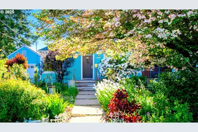 2445 SE 76th Ave, Portland, OR 97206 - Photo 1