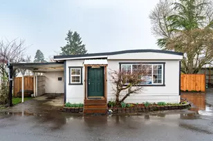 505 Leroy Ave, Molalla, OR 97038 - Photo 1