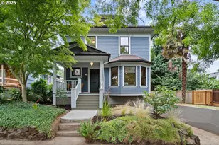 4326 NE 6th Ave, Portland, OR 97211 - Photo 1