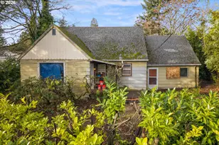 2643 SE 115th Ave, Portland, OR 97266 - Photo 1