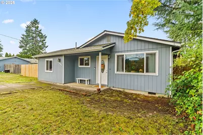 2945 Hayden Bridge Rd, Springfield, OR 97477 - Photo 1