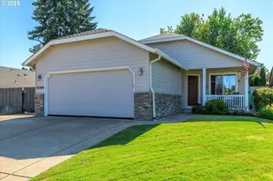 87894 Oak Island Dr, Veneta, OR 97487 - Photo 1