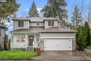 6244 Frost Ln, Lake Oswego, OR 97035 - Photo 1