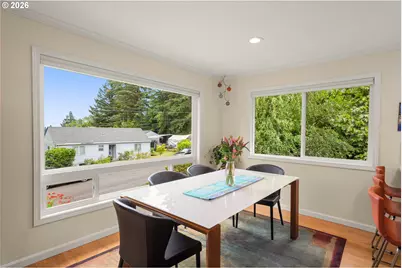 10525 SW 42nd Ave, Portland, OR 97219 - Photo 1