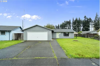 7 Olive Ct, Longview, WA 98632 - Photo 1