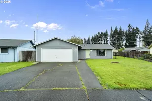 7 Olive Ct, Longview, WA 98632 - Photo 1