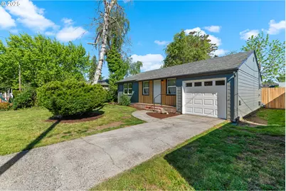 2504 E 25th St, Vancouver, WA 98661 - Photo 1