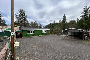 302 Wildcat Crossing, Tygh Valley, OR 97063 - Photo 1