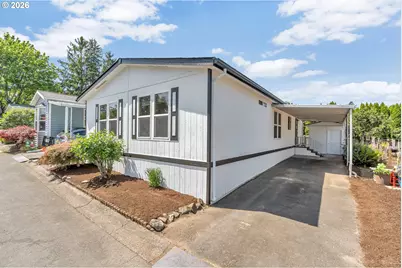 21100 NE Sandy Blvd #6, Fairview, OR 97024 - Photo 1