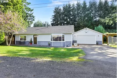 42125 SE Luzon Ln, Sandy, OR 97055 - Photo 1