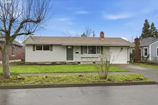 1263 F St, Springfield, OR 97477 - Photo 1