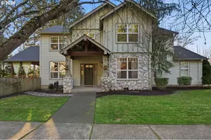 11455 SW Gallo Ave, Portland, OR 97223 - Photo 1