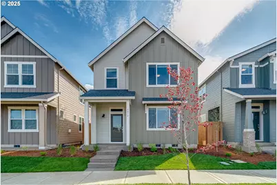 8474 SE Quincy St, Hillsboro, OR 97123 - Photo 1