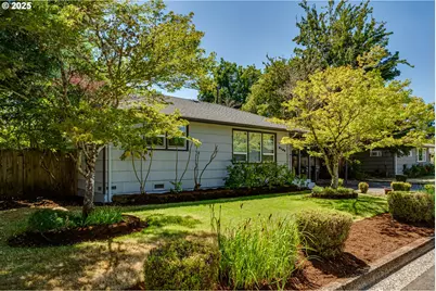 2180 W 20th Ave, Eugene, OR 97405 - Photo 1