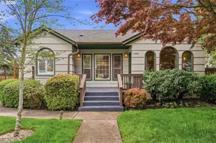 5926 NE 24th Ave, Portland, OR 97211 - Photo 1