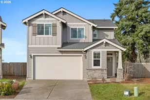 6439 N 87th Ct, Camas, WA 98607 - Photo 1