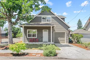 6243 SE 71st Ave, Portland, OR 97206 - Photo 1