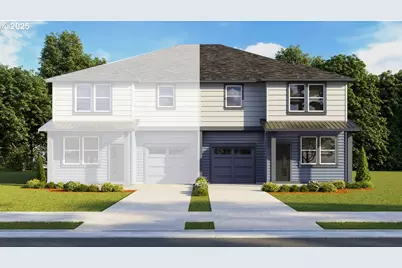 6547 SE Nasha St, Hillsboro, OR 97123 - Photo 1