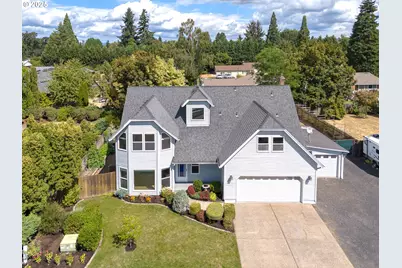 753 NE Baldwin St, Hillsboro, OR 97124 - Photo 1