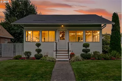 400 W 23rd St, Vancouver, WA 98660 - Photo 1