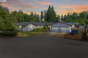 4490 Corona St, Eugene, OR 97404 - Photo 1