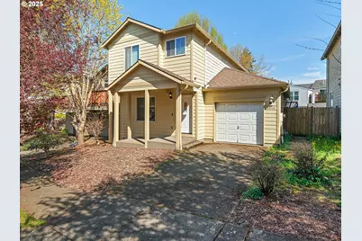 3814 NE 156th Ave, Portland, OR 97230 - Photo 1