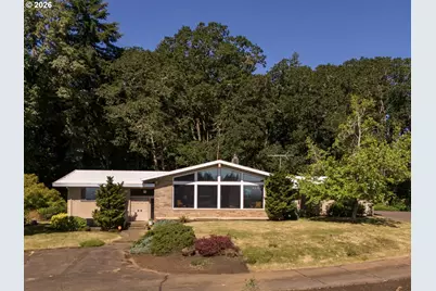 3375 Eagle Crest Rd NW, Salem, OR 97304 - Photo 1