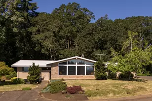 3375 Eagle Crest Rd NW, Salem, OR 97304 - Photo 1