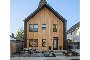 4975 SE 50th Ave, Portland, OR 97206 - Photo 1