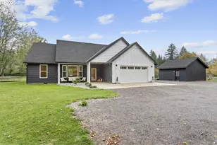 114 Wild Daisy Dr, Ariel, WA 98603 - Photo 1