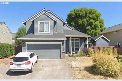 42015 NW Buckshire St, Banks, OR 97106 - Photo 1