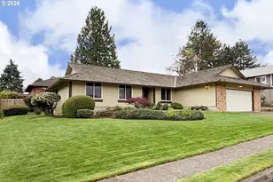 3312 SW 26th St, Gresham, OR 97080 - Photo 1