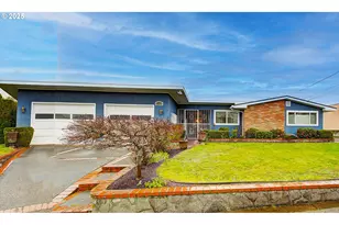 6420 NE 41st Ave, Portland, OR 97211 - Photo 1