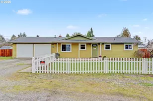 38929 SW 4th Ave, Scio, OR 97374 - Photo 1