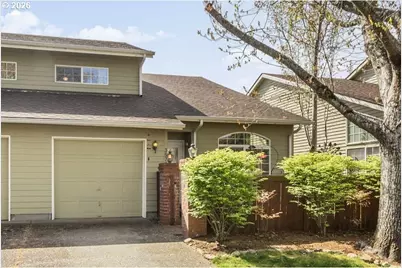 3576 Westleigh St, Eugene, OR 97405 - Photo 1