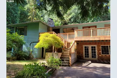 32922 Coal Creek Rd, Scappoose, OR 97056 - Photo 1