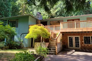 32922 Coal Creek Rd, Scappoose, OR 97056 - Photo 1