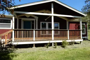 688 N Moss St, Lowell, OR 97452 - Photo 1