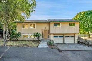 14265 Southeast Holly View Lane, Damascus, OR 97089 - Photo 1