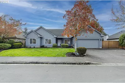 3128 Riverbend Ave, Eugene, OR 97408 - Photo 1