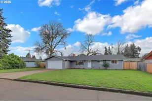 124 E Anchor Ave, Eugene, OR 97404 - Photo 1