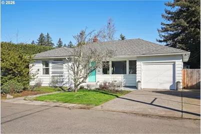 404 NE 108th Ave, Portland, OR 97220 - Photo 1