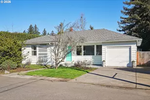 404 NE 108th Ave, Portland, OR 97220 - Photo 1