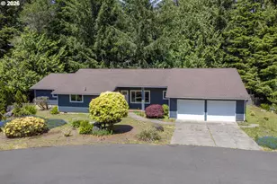 60 Seagrove Pl, Lincoln City, OR 97367 - Photo 1