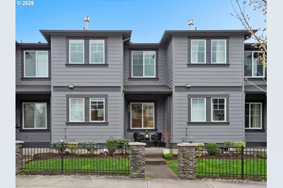 4023 SE Century Blvd, Hillsboro, OR 97123 - Photo 1