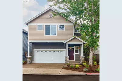 8394 SW Durham Ln, Tigard, OR 97224 - Photo 1