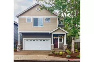 8394 SW Durham Ln, Tigard, OR 97224 - Photo 1