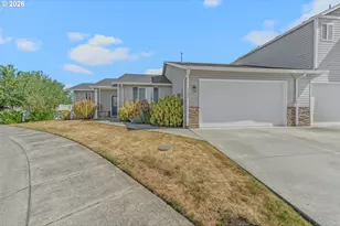 7602 NE 61st Way, Vancouver, WA 98662 - Photo 1
