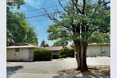6342 NE Willow St, Portland, OR 97213 - Photo 1
